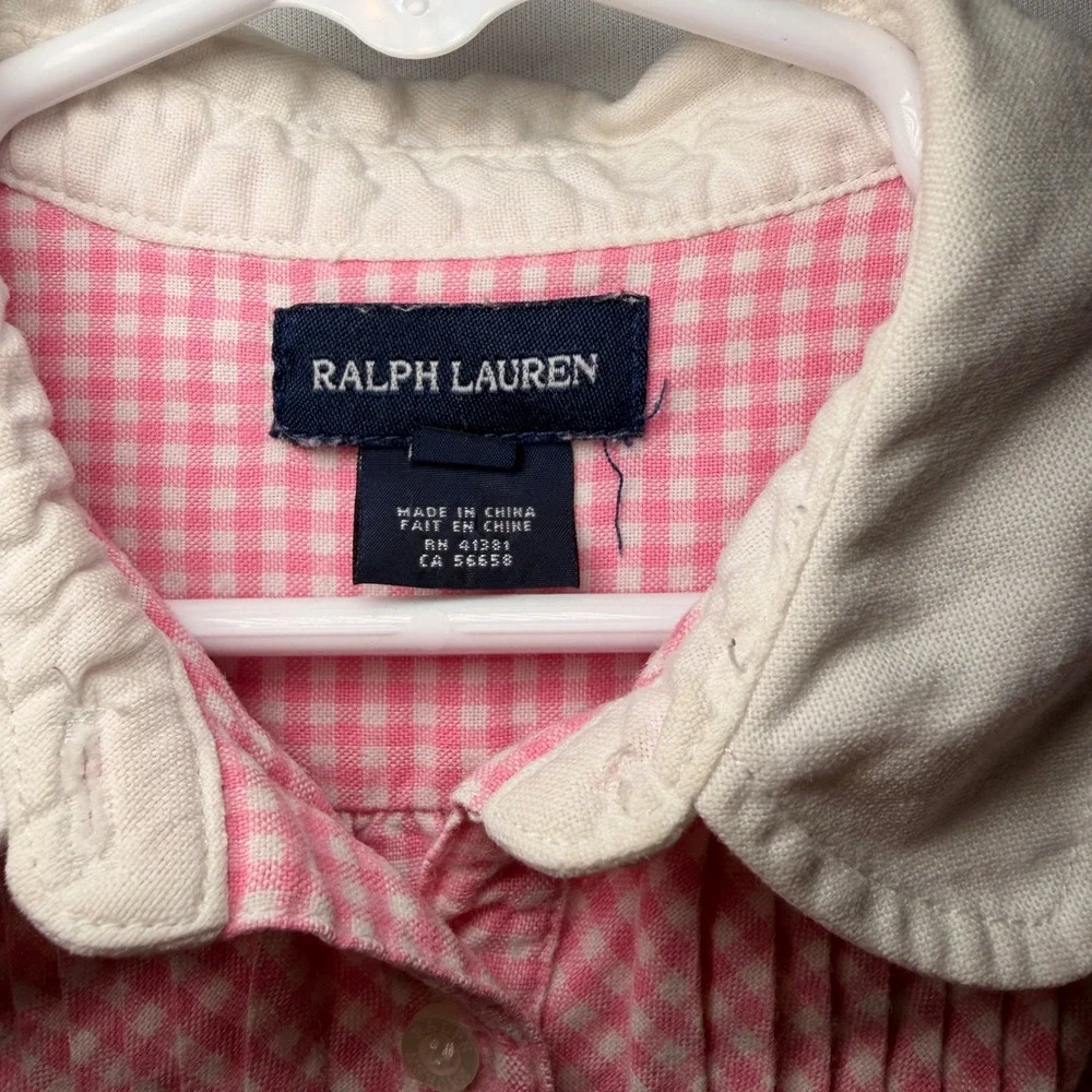 Ralph Lauren ralph lauren